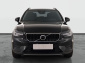 Volvo XC40, 2024