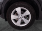 Volvo XC40, 2024