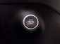 Volvo XC40, 2024