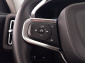 Volvo XC40, 2024