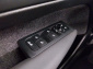 Volvo XC40, 2024