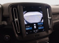 Volvo XC40, 2024