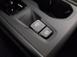 Volvo XC40, 2024