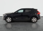 Volvo XC40, 2024