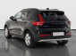 Volvo XC40, 2024