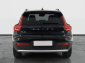 Volvo XC40, 2024