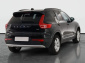 Volvo XC40, 2024
