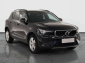 Volvo XC40, 2024