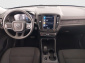 Volvo XC40, 2024
