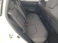 Toyota Corolla Cross, 2024