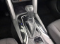 Toyota Corolla Cross, 2024