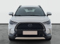 Toyota Corolla Cross, 2024