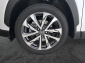 Toyota Corolla Cross, 2024
