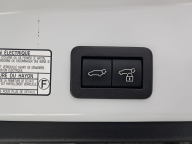 Toyota Corolla Cross - 2024