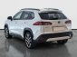 Toyota Corolla Cross, 2024
