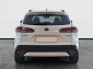 Toyota Corolla Cross, 2024
