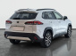 Toyota Corolla Cross, 2024