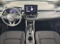 Toyota Corolla Cross, 2024