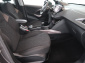 Peugeot 2008, 2016