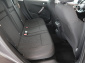 Peugeot 2008, 2016