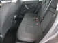 Peugeot 2008, 2016