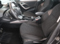 Peugeot 2008, 2016