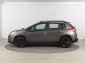 Peugeot 2008, 2016