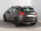 Peugeot 2008, 2016