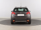 Peugeot 2008, 2016