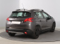 Peugeot 2008, 2016