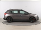 Peugeot 2008, 2016
