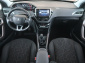 Peugeot 2008, 2016