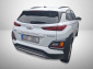 Hyundai Kona, 2020