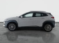 Hyundai Kona, 2020