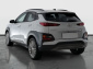 Hyundai Kona, 2020