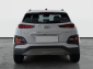 Hyundai Kona, 2020