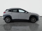 Hyundai Kona, 2020
