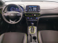 Hyundai Kona, 2020