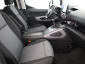 Toyota ProAce City Verso, 2025