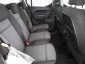 Toyota ProAce City Verso, 2025