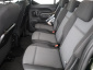 Toyota ProAce City Verso, 2025