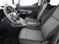 Toyota ProAce City Verso, 2025