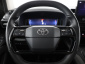 Toyota ProAce City Verso, 2025