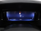 Toyota ProAce City Verso, 2025