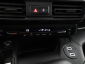 Toyota ProAce City Verso, 2025