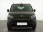 Toyota ProAce City Verso, 2025