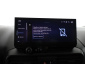Toyota ProAce City Verso, 2025
