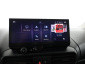 Toyota ProAce City Verso, 2025