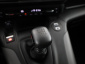 Toyota ProAce City Verso, 2025