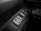 Toyota ProAce City Verso, 2025